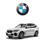 BMW X5 G05