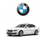 BMW 5 series F07, F11