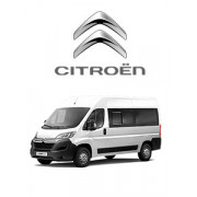 Citroen Jumper
