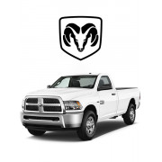 Dodge Ram 2500