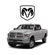 Dodge Ram 3500