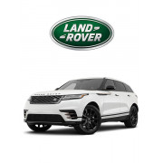 Range Rover Velar L560