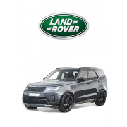 Land Rover Discovery 5 L462
