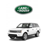 Range Rover Sport L320