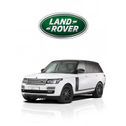 Range Rover L405