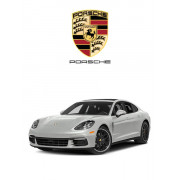 Porsche Panamera 970