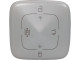 Bluetooth ключ ZEEKR 001