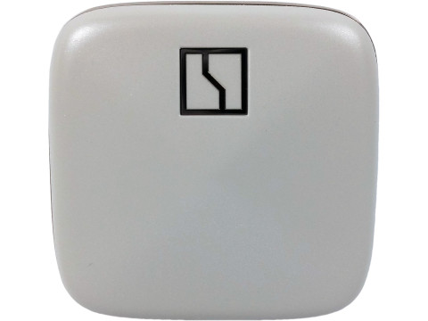 Bluetooth ключ ZEEKR 001