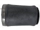 Пневмобаллон задний левый (пневмоподушка) 5-series E39