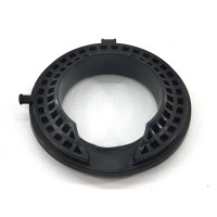 Опорный подшипник пневмоподушки 5-Series F07 Gran Turismo, F11 Touring