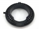 Опорный подшипник пневмоподушки 5-Series F07 Gran Turismo, F11 Touring