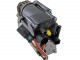 Компрессор пневмоподвески X5 F15 Wabco