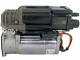 Компрессор пневмоподвески X6 F16 Wabco
