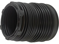 Пыльник переднего пневмобаллона (пневмоподушки) X7 G07