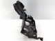 Каркас компрессора пневмоподвески Bentayga оригинал