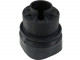 Пыльник переднего пневмобаллона (пневмоподушки) Jaguar I-Pace X590