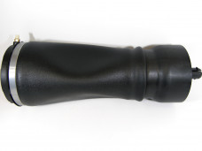 Пневмобаллон задний (пневмоподушка) Defender L663