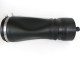 Пневмобаллон задний (пневмоподушка) Defender L663