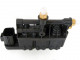 Блок клапанів пневмопідвіски Range Rover L322 2005-2012 передній