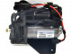 Компрессор пневмоподвески Range Rover Sport L320 тип AMK в сборе