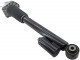Амортизатор задній Range Rover Sport L494 з VDS