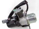 Компрессор пневмоподвески LS460, LS600