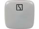 Беспроводной Bluetooth ключ ZEEKR 001 оригинал 6608079911WA1