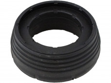 Опора переднего пневмобаллона (пневмоподушки) CL-class C216