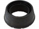 Опора переднего пневмобаллона (пневмоподушки) GLE C292