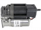 Компрессор пневмоподвески Sprinter W907, W910