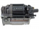 Компрессор пневмоподвески CLS-class C218 Wabco