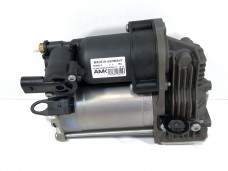 Компрессор пневмоподвески V-class W447, W448 Vito AMK