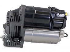 Компрессор пневмоподвески V-class W447, W448 Vito
