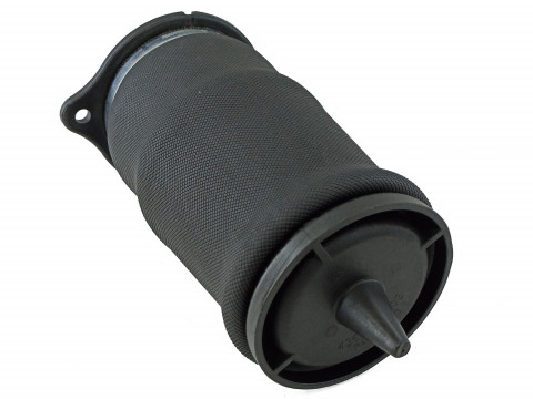 Пневмобалон задній (пневмоподушка) V-class W639 Vito Viano