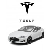 Tesla S