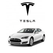 Tesla S 2016+