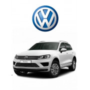 VolksWagen Touareg 2 NF (7P5 / 7P6) 2010-2018