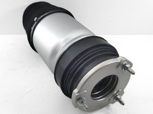 Пневмобаллон передней подвески Tesla Model X ATM 102706600C, 102706100C
