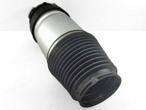 Пневмобаллон передней подвески Tesla Model X ATM 102706600C, 102706100C