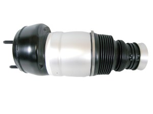Пневмобалон передней подвески Mercedes GLE C292 A2923202900, A2923200900, A2923203913, A2923202500, A2923200300, 2923202900, 2923200900, 2923203913, 2923202500, 2923200300, A2923203000, A2923201000, A2923204013, A2923202600, A2923200400, 2923201000, 292