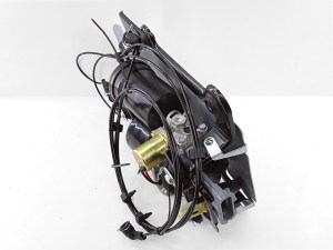 Компресор пневмопідвіски Cadillac SRX 88957190, 15228009, 1036552, 25747997