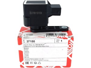 Датчик высоты дорожного просвета Mercedes V-class (W639) Febi A0105427617 37150