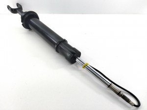 Реставрація ремонт переднього амортизатора VolksWagen Phaeton 3d0616039ad, 3d0616039n, 3d0616039ac, 3D0616039AA, 3D0616039AB, 3D0616039S, 3D0616039L, 3D0616039T, 3D0616039M, 3D0616039Q, 3d0616039p, 3D0616039Q, 3D0616040P, 3D0616001H, 3D0616039G, 3D0616039