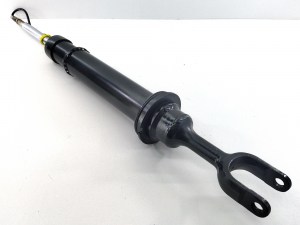 Реставрація ремонт переднього амортизатора VolksWagen Phaeton 3d0616039ad, 3d0616039n, 3d0616039ac, 3D0616039AA, 3D0616039AB, 3D0616039S, 3D0616039L, 3D0616039T, 3D0616039M, 3D0616039Q, 3d0616039p, 3D0616039Q, 3D0616040P, 3D0616001H, 3D0616039G, 3D0616039