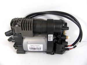 Компрессор пневмоподвески Volvo S90 Continental 4010175H, 15155000872, 15150000713, 1515990375102, 310815108064, 31360720, 32315091