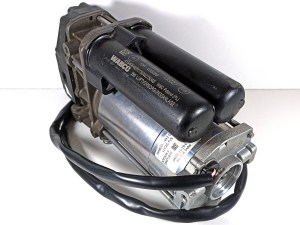 Компрессор пневмоподвески AUDI A8 тип D5 4N wabco 4N0616005, 4N0616005E, 4N0616005D, 4N0616005C, 4N0616005B