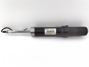 Реставрация передней подвески  Audi A7 Sportback 4H0616039AK, 4H0616039AF, 4H0616039AA, 4H0616039AB, 4H0616039AC, 4H0616039AD, 4H0616039AE, 4H0616039C, 4H0616039E, 4H0616039F, 4H0616039G, 4H0616039H, 4H0616039M, 4H0616039P, 4H0616039R, 4H0616039T