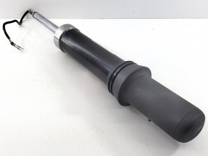 Реставрация передней подвески  Audi AllRoad A6 C7 4H0616039AK, 4H0616039AF, 4H0616039AA, 4H0616039AB, 4H0616039AC, 4H0616039AD, 4H0616039AE, 4H0616039C, 4H0616039E, 4H0616039F, 4H0616039G, 4H0616039H, 4H0616039M, 4H0616039P, 4H0616039R, 4H0616039T, 4H661