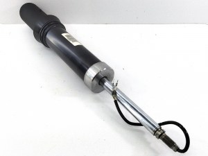 Реставрация передней подвески  Audi AllRoad A6 C7 4H0616039AK, 4H0616039AF, 4H0616039AA, 4H0616039AB, 4H0616039AC, 4H0616039AD, 4H0616039AE, 4H0616039C, 4H0616039E, 4H0616039F, 4H0616039G, 4H0616039H, 4H0616039M, 4H0616039P, 4H0616039R, 4H0616039T, 4H661