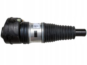 Пневмостойка передней подвески Audi A6 C8 4A 4K0616039E, 4K0616039F, 4K0616039M, 4K0616039H, 4K0616039N, 4K0616039P, 4K0616039L, 4K0616039A, 4K0616039B, 4K0616039C, 4K0616039G, 4K0616039J, 4K0616039K, 4K0616039S, 4K0616039W, 4K0616039V, 4K0616039I, 4K061